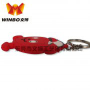 個(gè)人定制更有個(gè)性